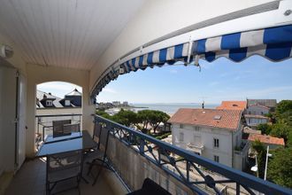 achat appartement vaux-sur-mer 17640