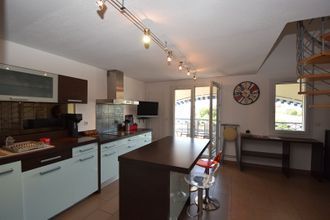 achat appartement vaux-sur-mer 17640