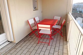 achat appartement vaux-sur-mer 17640