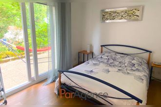 achat appartement vaux-sur-mer 17640