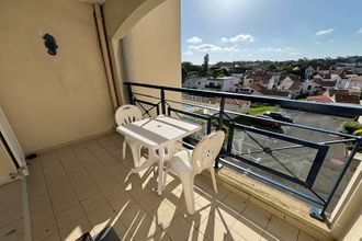 achat appartement vaux-sur-mer 17640