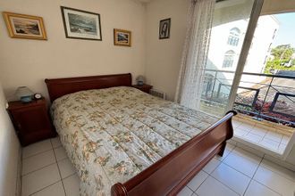 achat appartement vaux-sur-mer 17640