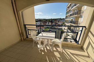 achat appartement vaux-sur-mer 17640