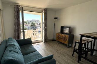 achat appartement vaux-sur-mer 17640