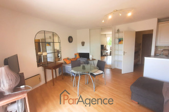 achat appartement vaux-sur-mer 17640