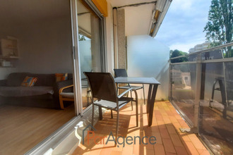 achat appartement vaux-sur-mer 17640