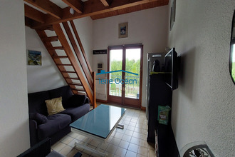 achat appartement vaux-sur-mer 17640