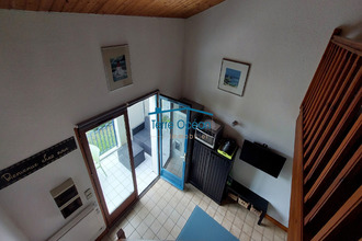 achat appartement vaux-sur-mer 17640