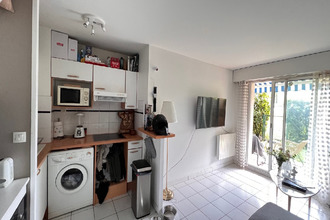 achat appartement vaux-sur-mer 17640