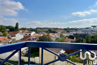 achat appartement vaux-sur-mer 17640