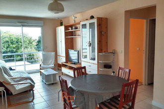 achat appartement vaux-sur-mer 17640