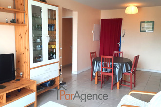 achat appartement vaux-sur-mer 17640