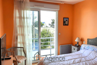 achat appartement vaux-sur-mer 17640