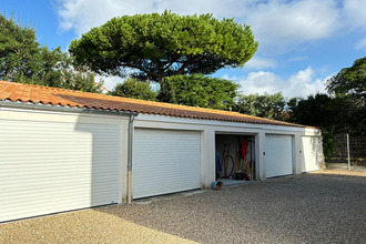 achat appartement vaux-sur-mer 17640