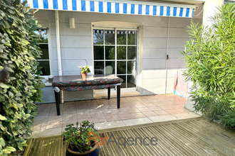 achat appartement vaux-sur-mer 17640