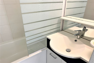 achat appartement vaux-sur-mer 17640