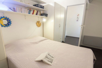 achat appartement vaux-sur-mer 17640