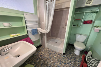 achat appartement vaux-sur-mer 17640