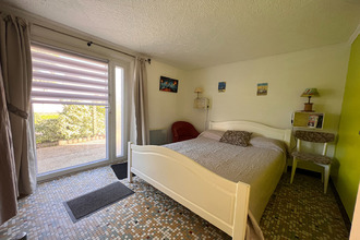 achat appartement vaux-sur-mer 17640