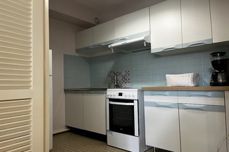 achat appartement vaux-sur-mer 17640