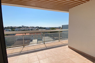 achat appartement vaux-sur-mer 17640