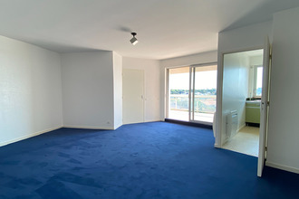 achat appartement vaux-sur-mer 17640