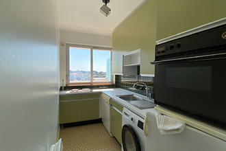 achat appartement vaux-sur-mer 17640