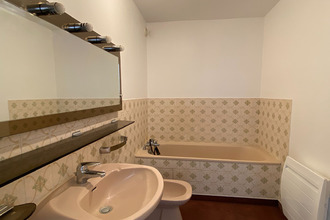 achat appartement vaux-sur-mer 17640