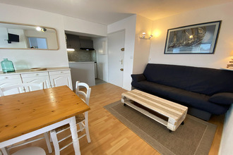 achat appartement vaux-sur-mer 17640