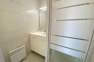 achat appartement vaux-sur-mer 17640