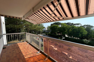 achat appartement vaux-sur-mer 17640