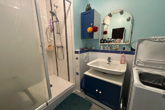 achat appartement vaux-sur-mer 17640