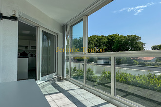 achat appartement vaux-sur-mer 17640