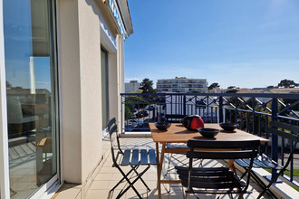 achat appartement vaux-sur-mer 17640