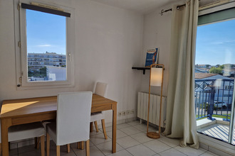 achat appartement vaux-sur-mer 17640