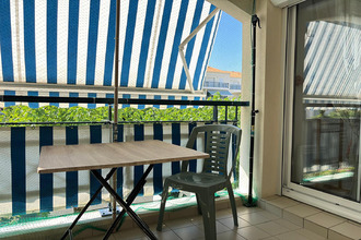 achat appartement vaux-sur-mer 17640