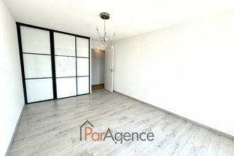 achat appartement vaux-sur-mer 17640