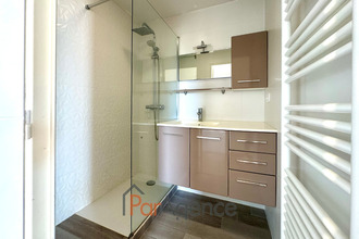 achat appartement vaux-sur-mer 17640