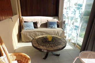 achat appartement vaux-sur-mer 17640