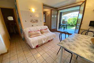 achat appartement vaux-sur-mer 17640