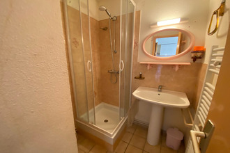 achat appartement vaux-sur-mer 17640