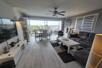 achat appartement vaux-sur-mer 17640