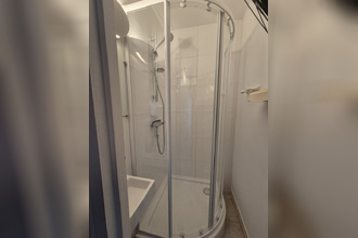 achat appartement vaux-sur-mer 17640