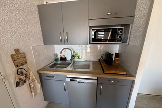 achat appartement vaux-sur-mer 17640