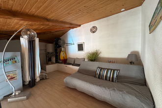 achat appartement vaux-sur-mer 17640