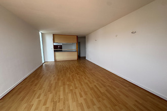 achat appartement vaux-sur-mer 17640