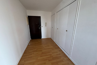 achat appartement vaux-sur-mer 17640