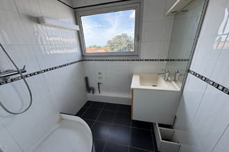 achat appartement vaux-sur-mer 17640