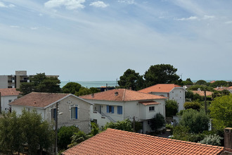 achat appartement vaux-sur-mer 17640