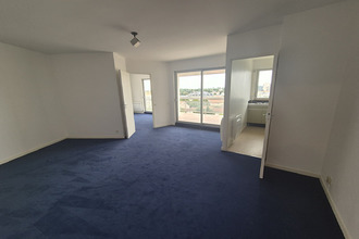achat appartement vaux-sur-mer 17640